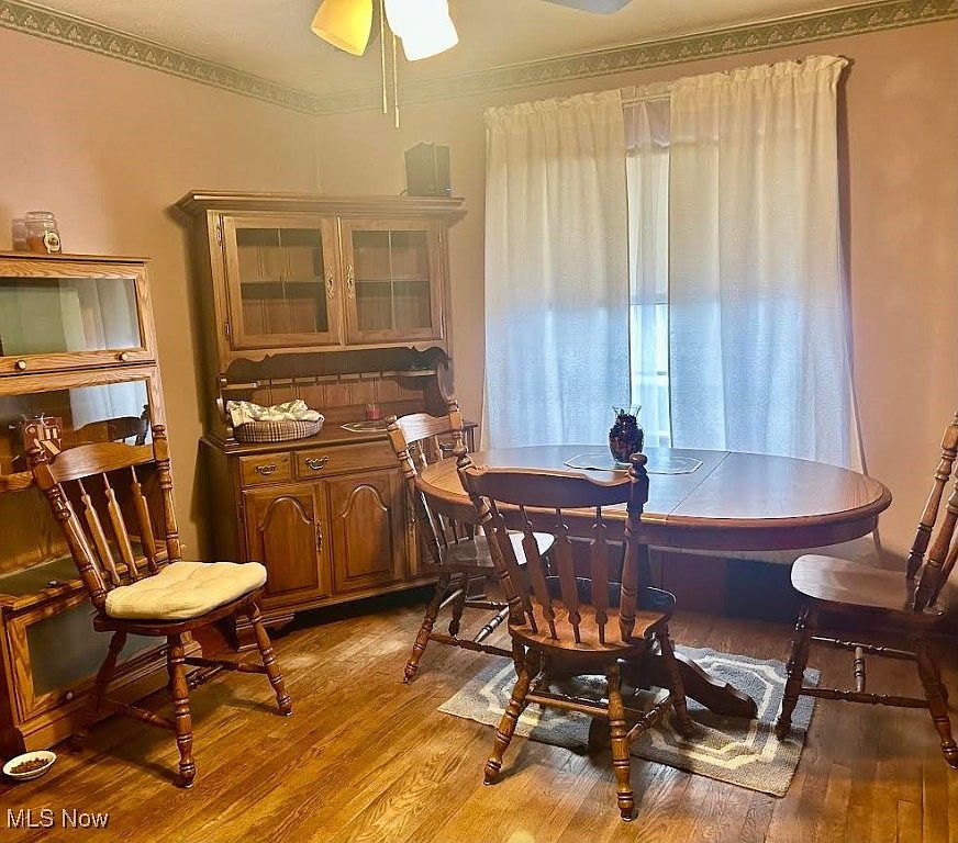 120 Carson Ln Little Hocking, OH 45742 - Thumbnail 5