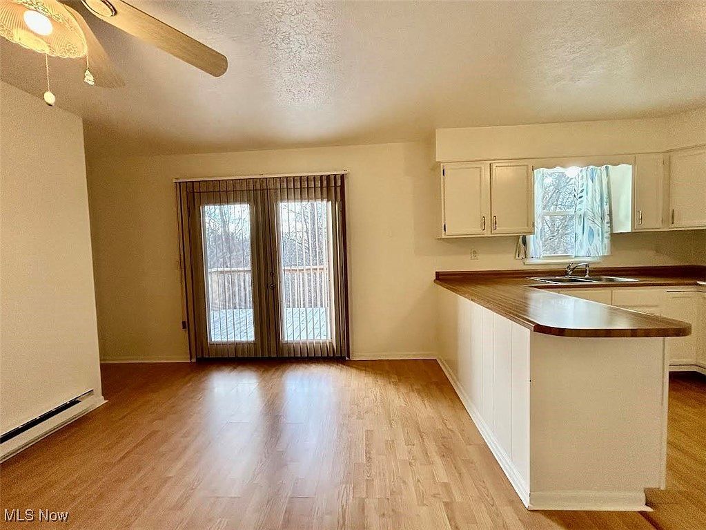 85 Belavista Dr Marietta, OH 45750 - Thumbnail 5