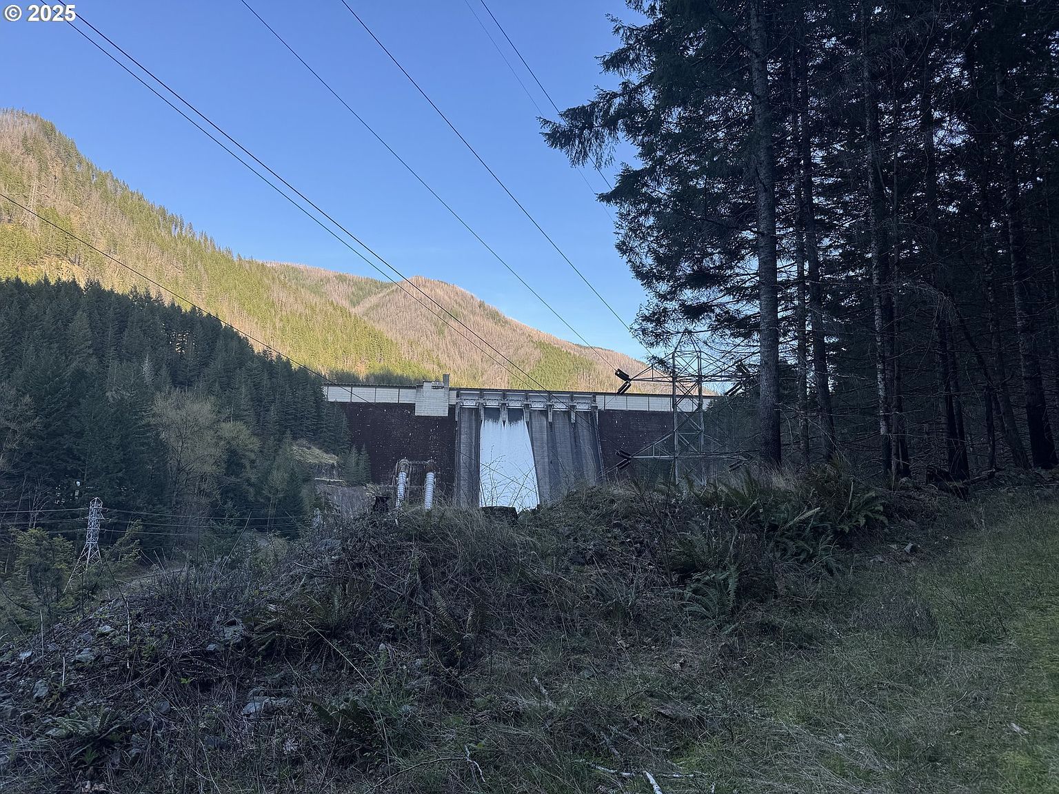 0 Nf #2212 Gates, OR 97346 - Thumbnail 5