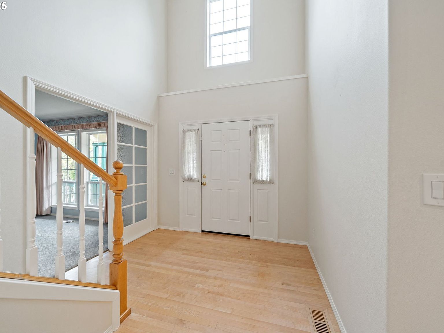 12420 SW Harlequin Dr Beaverton, OR 97007 - Thumbnail 5