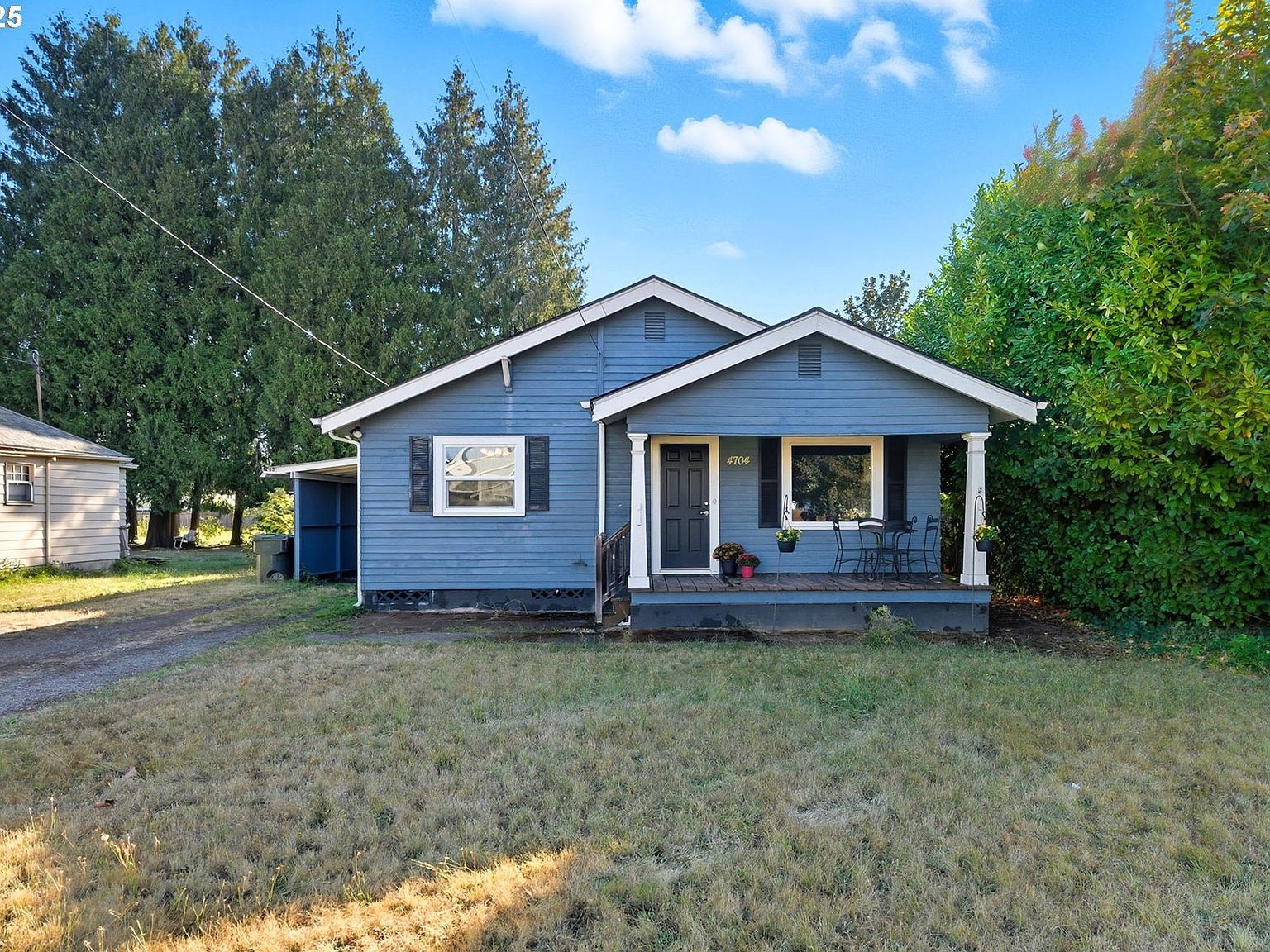 4704 Homer Rd NE Salem, OR 97305 - Thumbnail 5