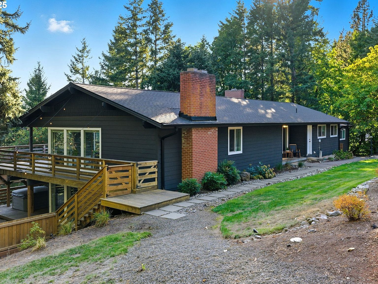 10951 SE Valley View Ter Happy Valley, OR 97086 - Thumbnail 5