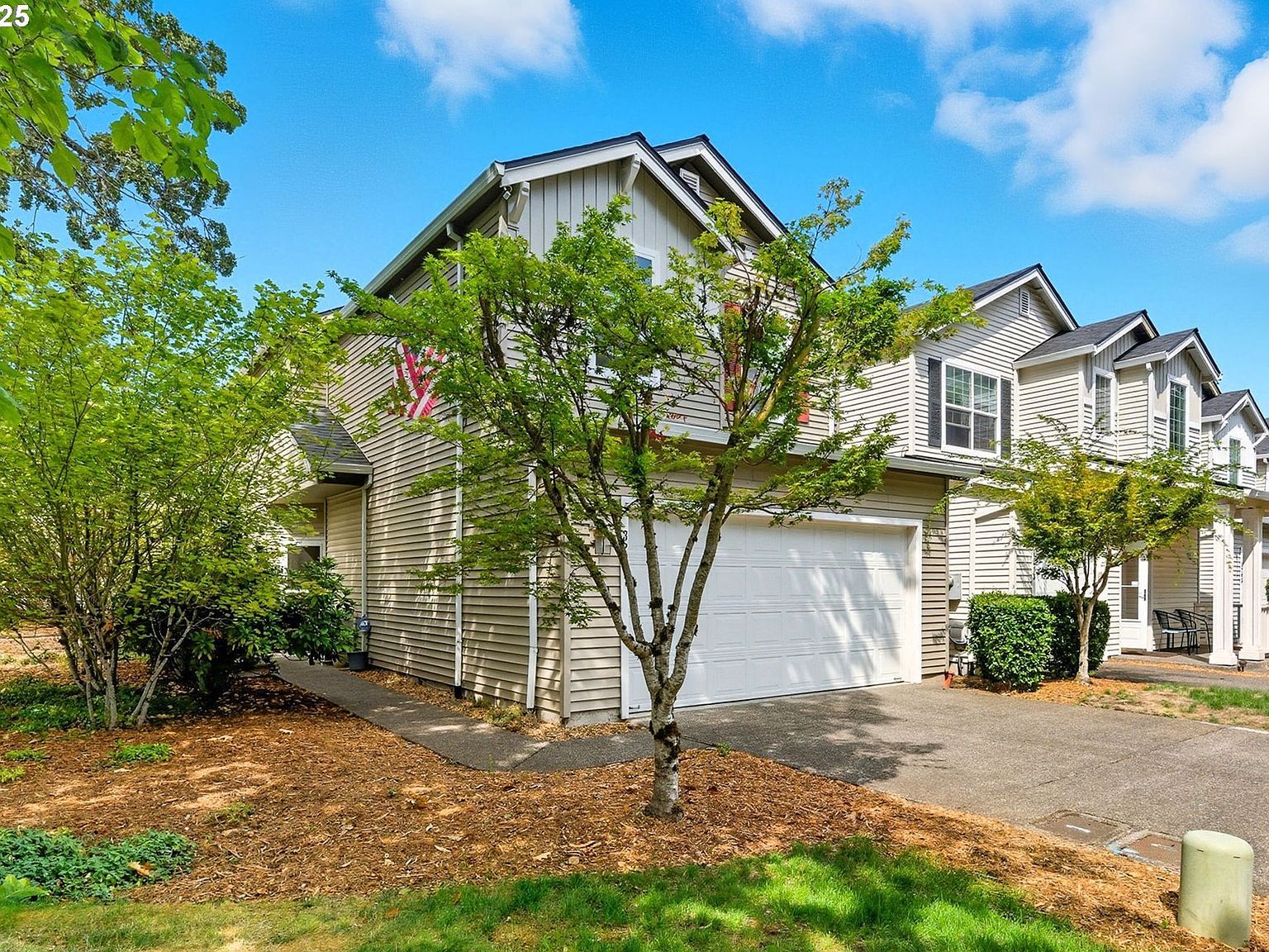 3201 SE Robin Cir Hillsboro, OR 97123 - Thumbnail 5