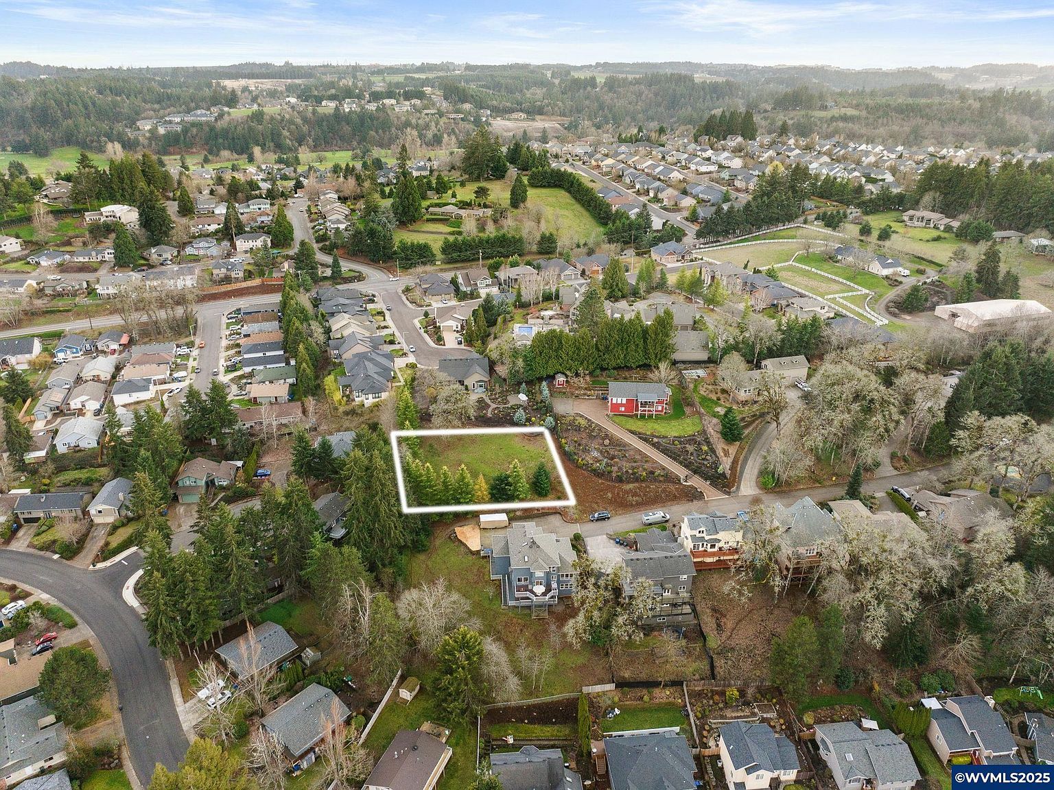 850 La Cresta Ct SE Salem, OR 97306 - Thumbnail 5