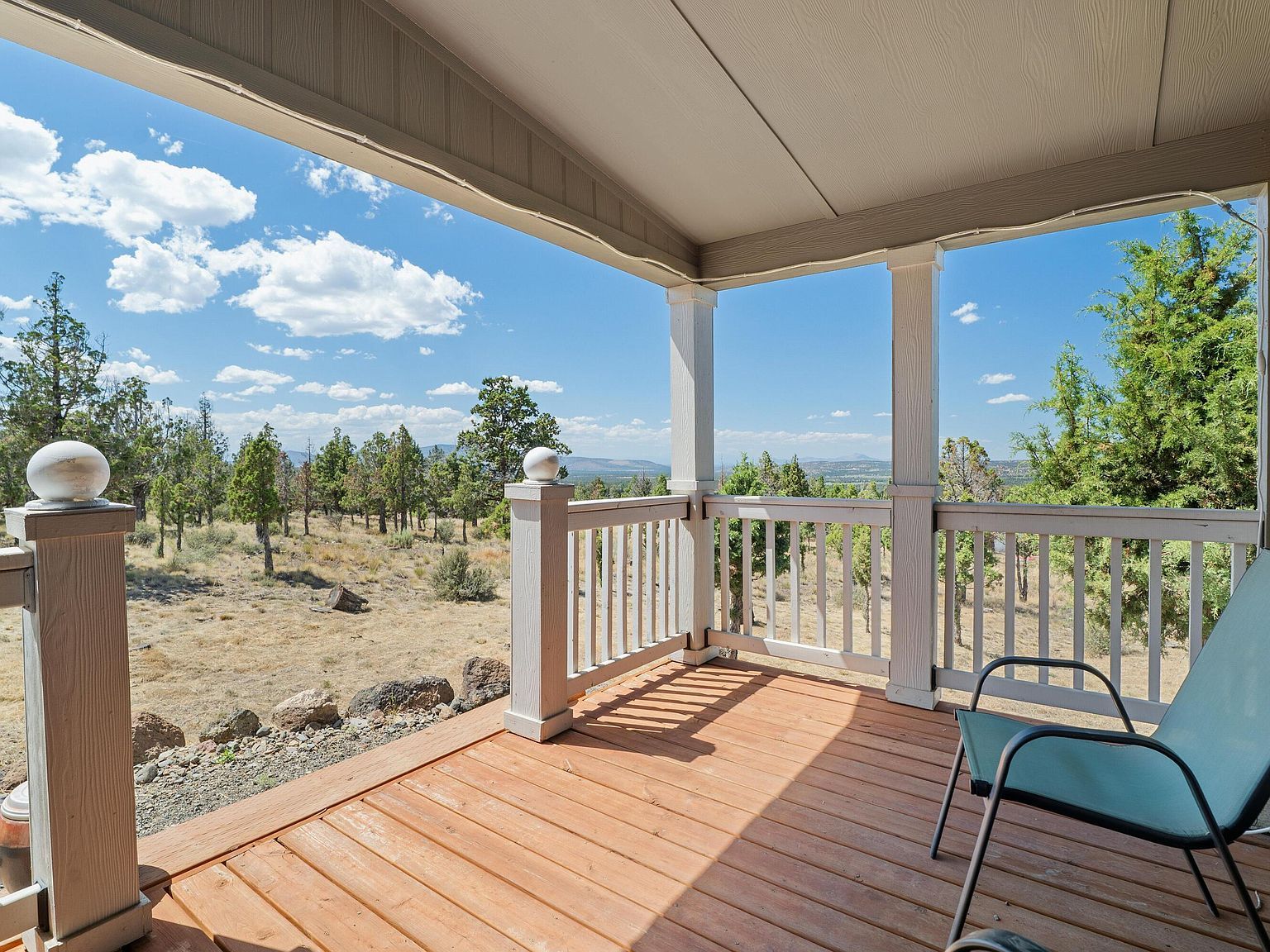 15255 SE Remington Rd Prineville, OR 97754 - Thumbnail 5