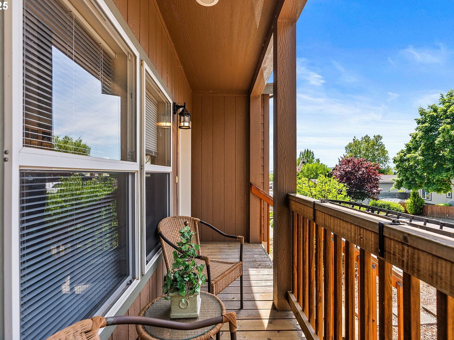 13620 SW Beef Bend Rd UNIT 1 Tigard, OR 97224 - Thumbnail 5