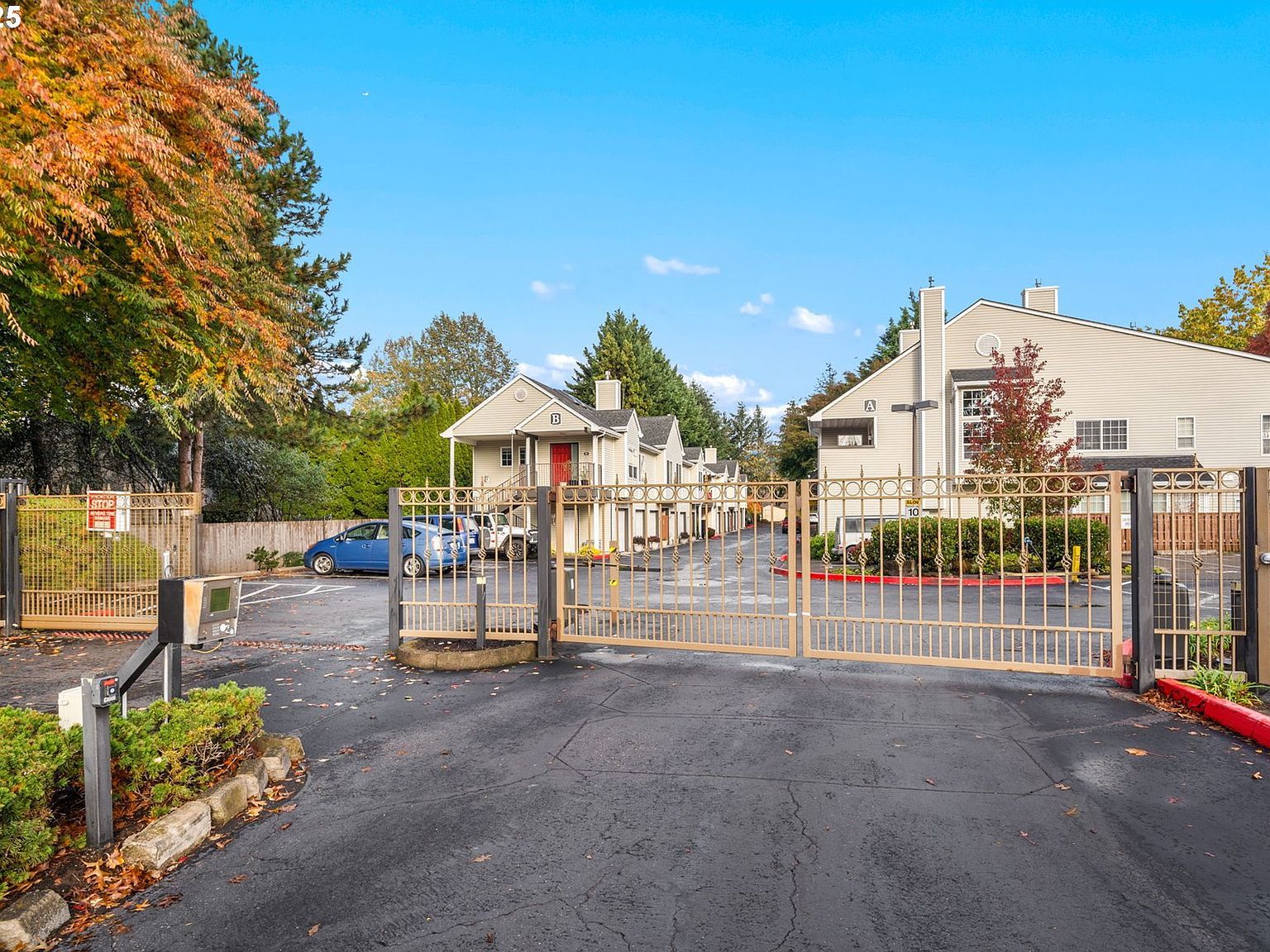 13210 SE 7th St UNIT M60 Vancouver, WA 98683 - Thumbnail 5