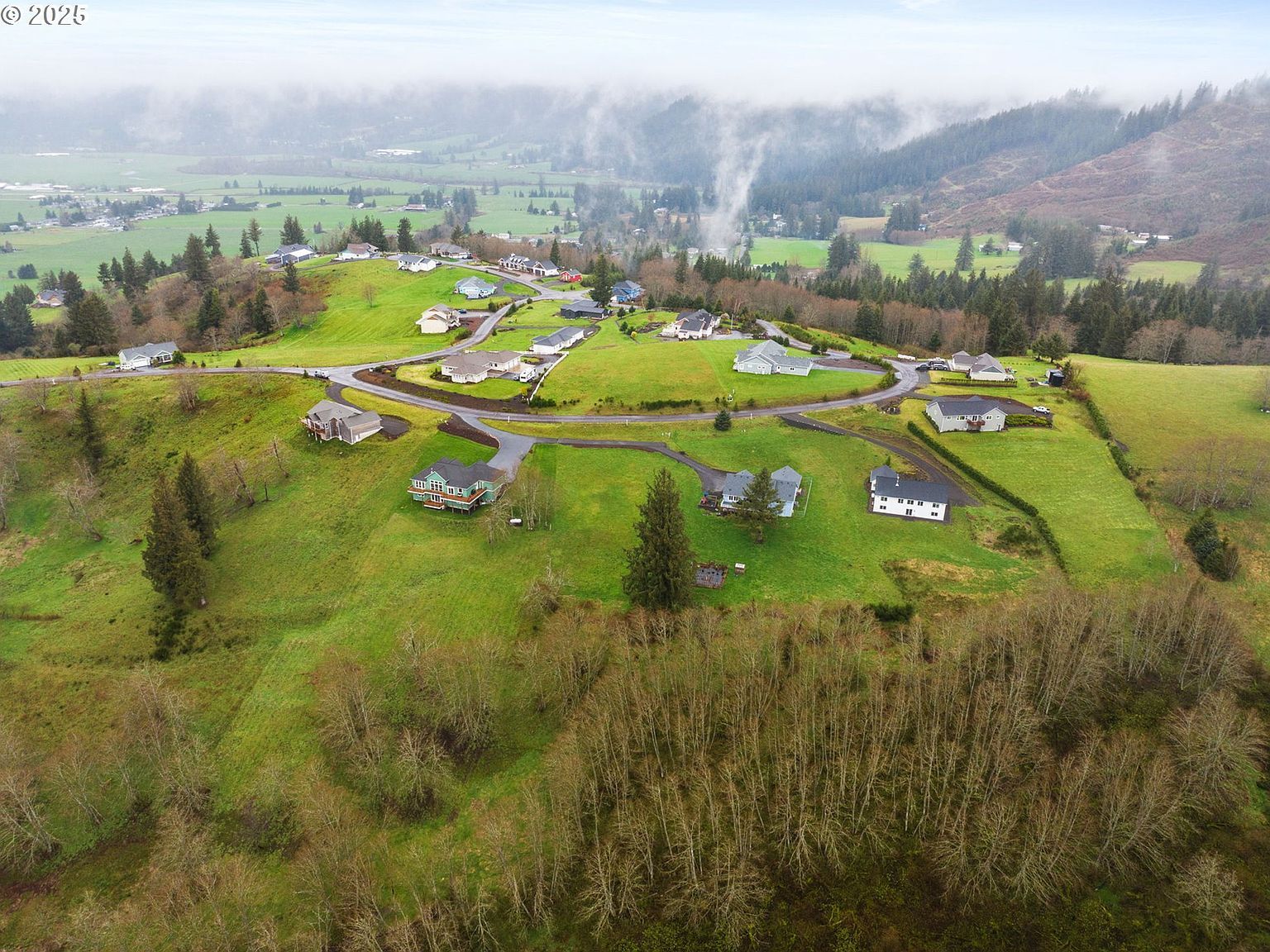 0 Skyview Rd #410604 Tillamook, OR 97141 - Thumbnail 5