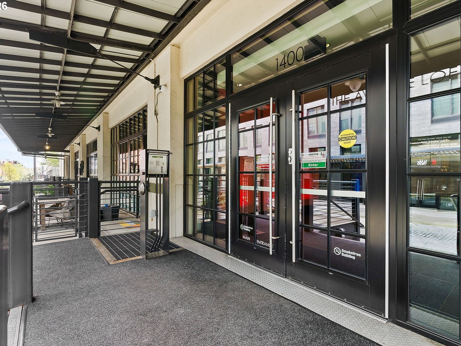 1400 NW Irving St Portland, OR 97209 - Thumbnail 5