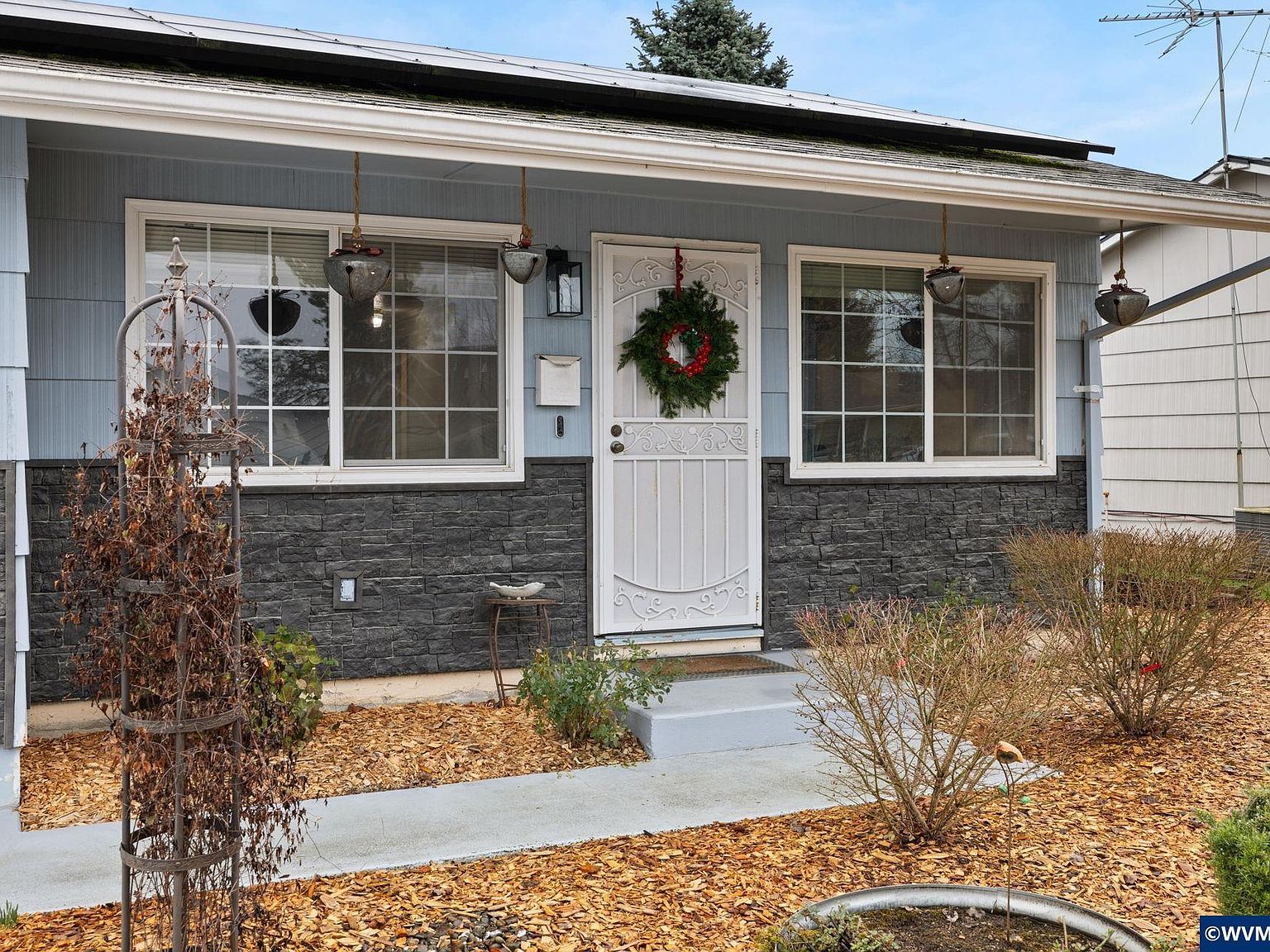 300 W Clackamas Cir Woodburn, OR 97071 - Thumbnail 5