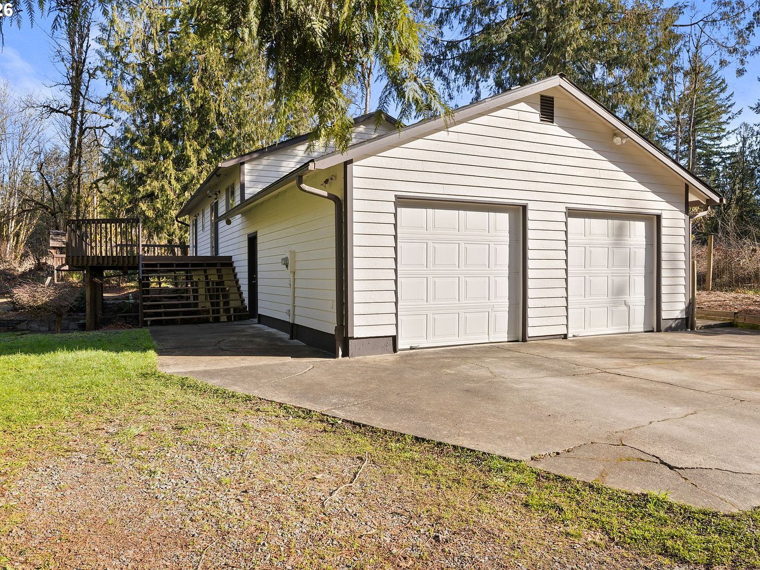 19414 S Creek Rd Oregon City, OR 97045 - Thumbnail 5