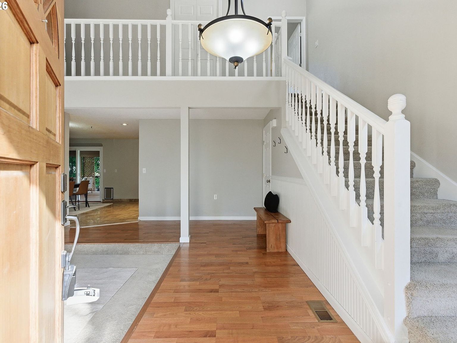 5585 NW Peregrine Pl Portland, OR 97229 - Thumbnail 5