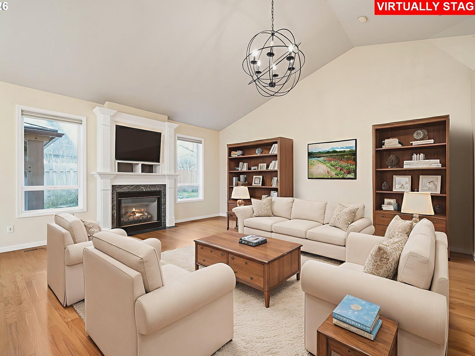 12406 NW 46th Ave Vancouver, WA 98685 - Thumbnail 5