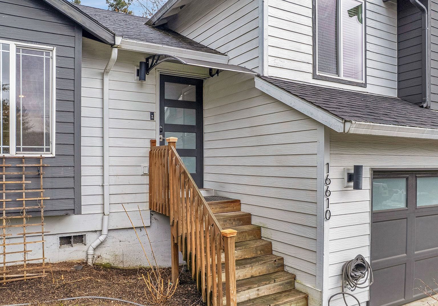 16610 SE Harold Ave Milwaukie, OR 97267 - Thumbnail 5