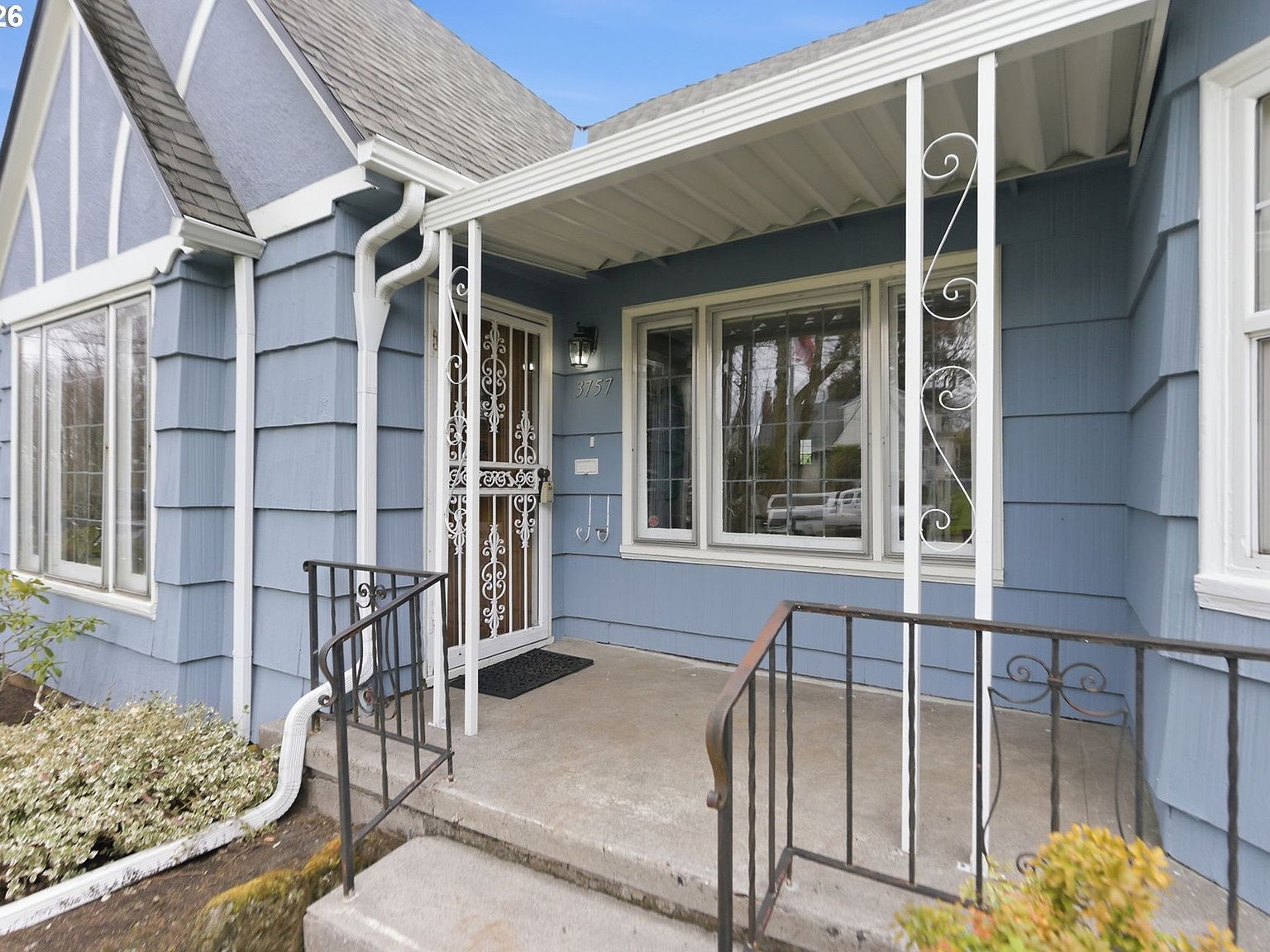 3757 SE Tolman St Portland, OR 97202 - Thumbnail 5