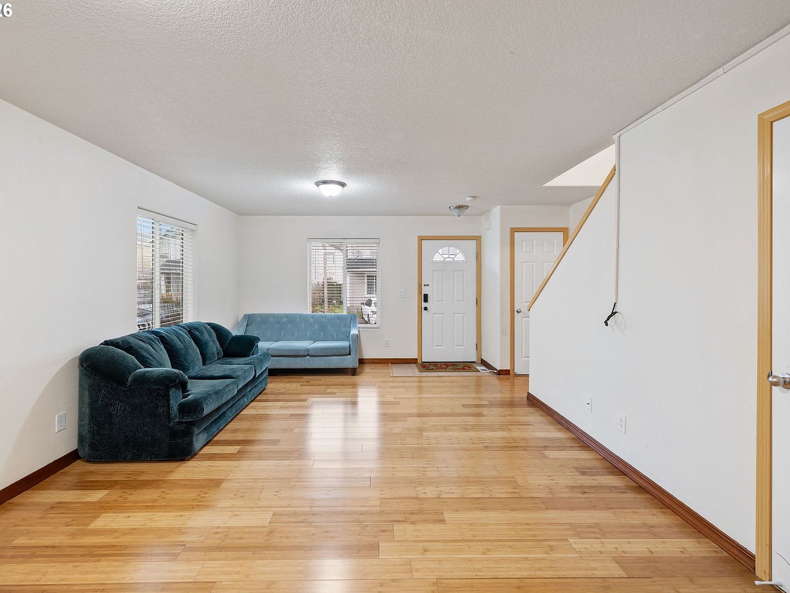 1829 SE 122nd Ave #7 Portland, OR 97233 - Thumbnail 5