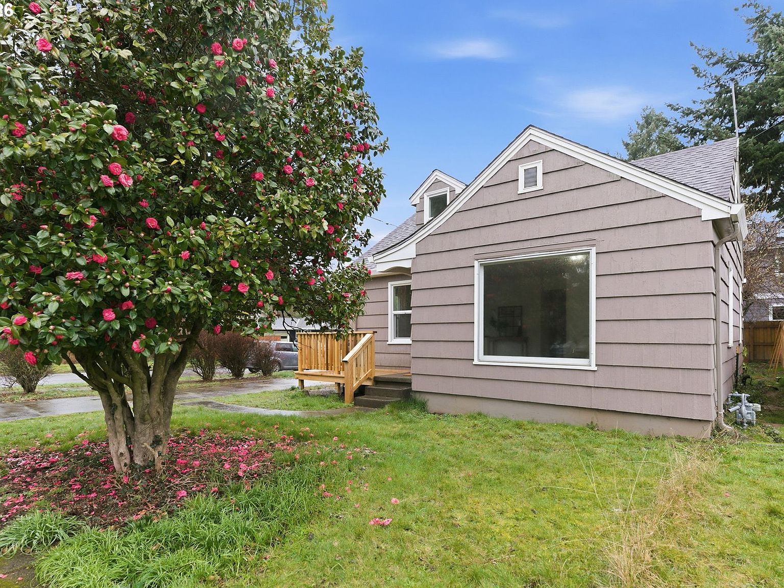 10405 NE Pacific St Portland, OR 97220 - Thumbnail 5