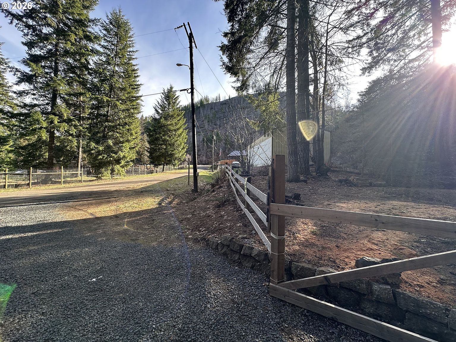 485 Evergreen Ave SE Idanha, OR 97350 - Thumbnail 5