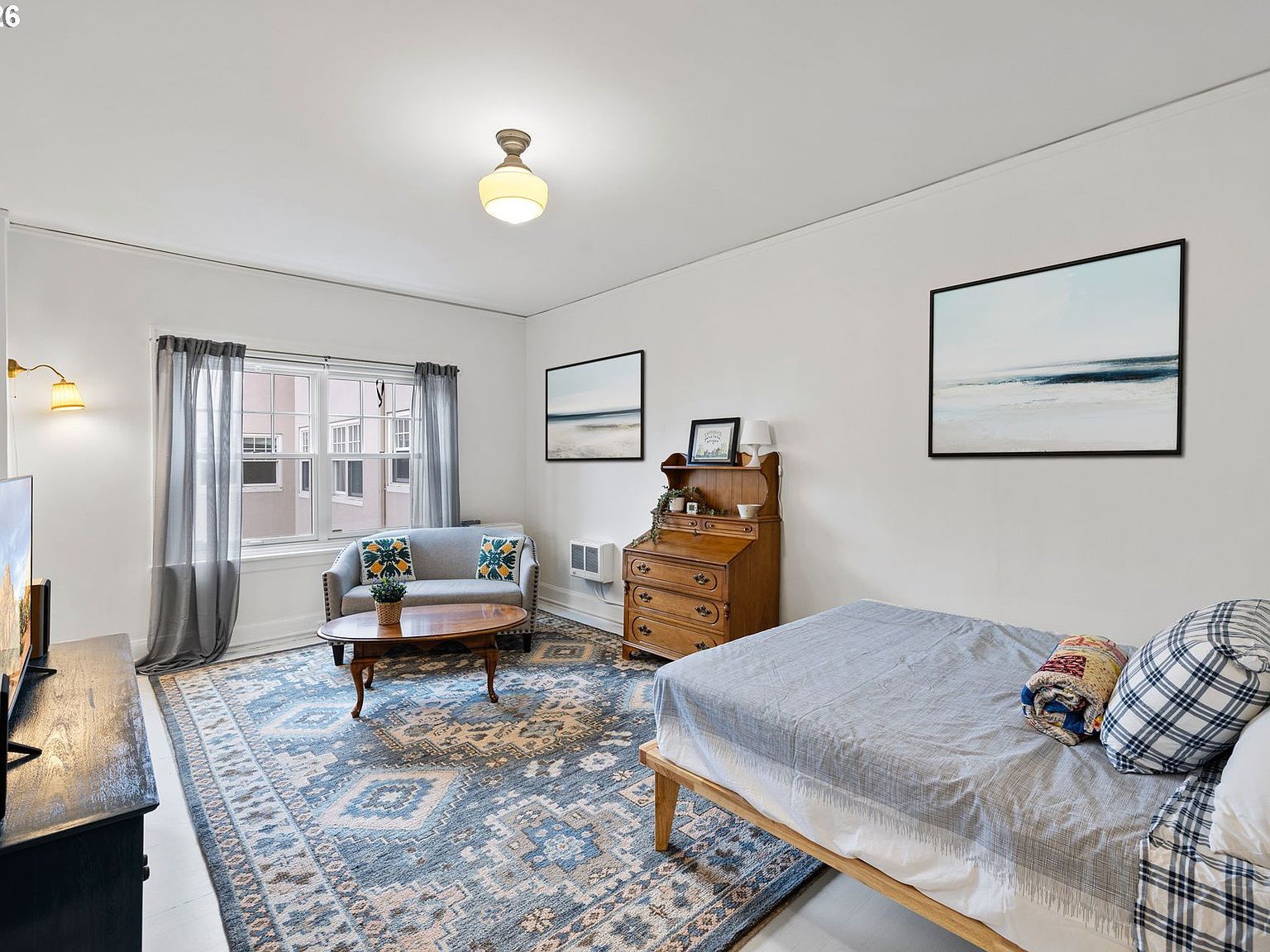 2015 NW Flanders St APT 513 Portland, OR 97209 - Thumbnail 5