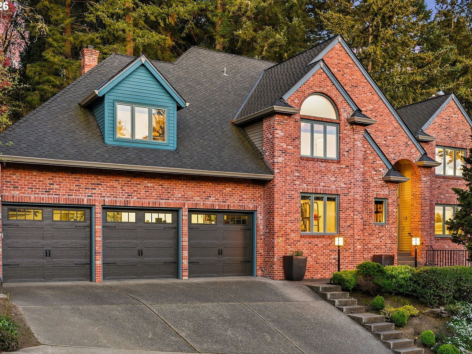 19125 35th Pl Lake Oswego, OR 97034 - Thumbnail 5