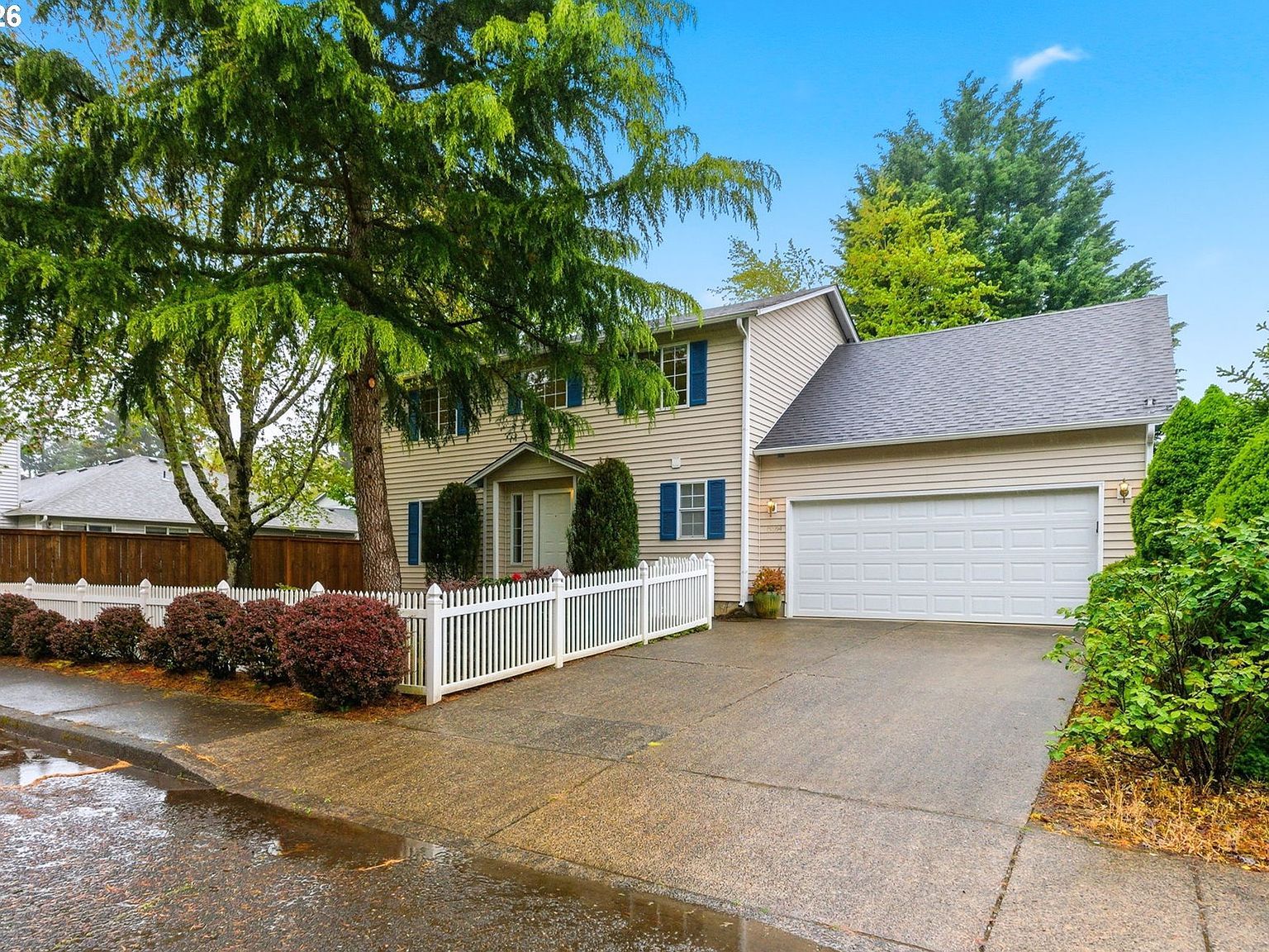 15304 NE 44th St Vancouver, WA 98682 - Thumbnail 5