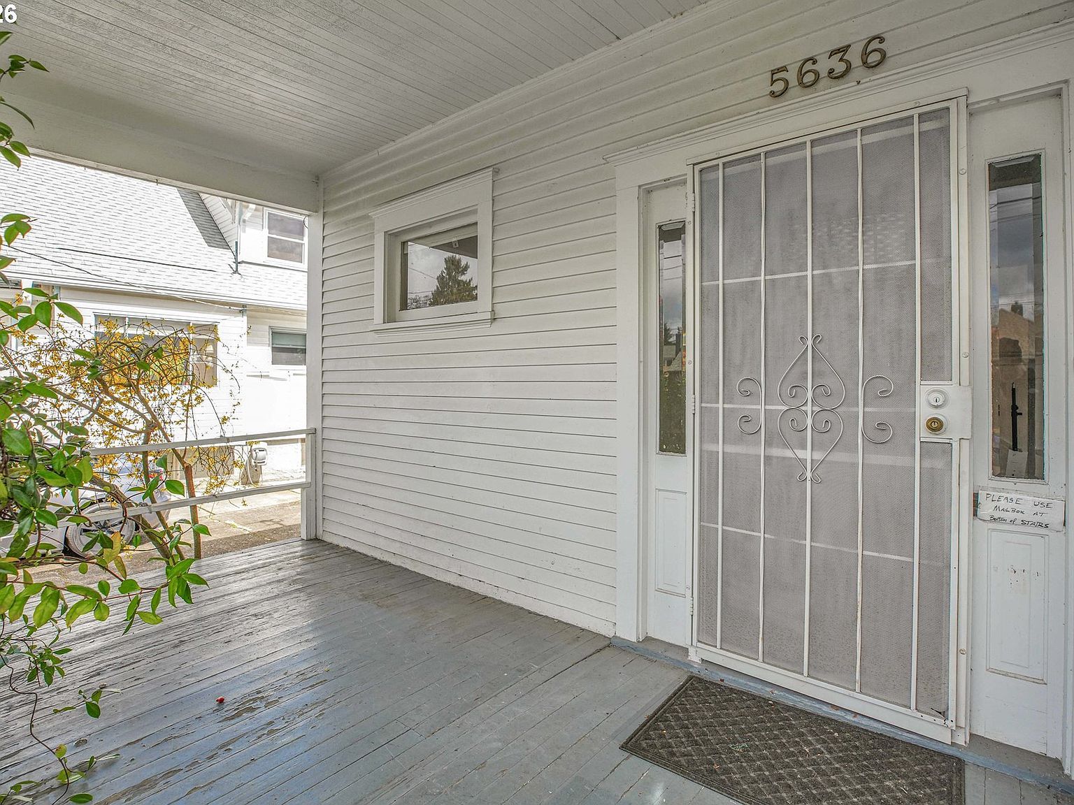 5636 N Delaware Ave Portland, OR 97217 - Thumbnail 5