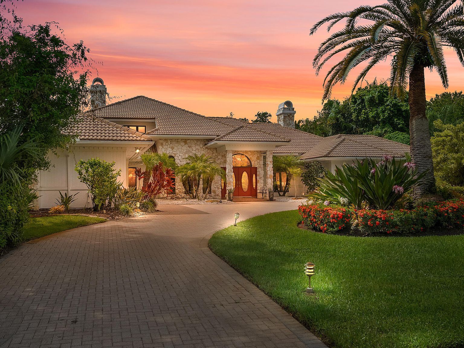 6340 SW Thistle Ter Palm City, FL 34990 - Thumbnail 5