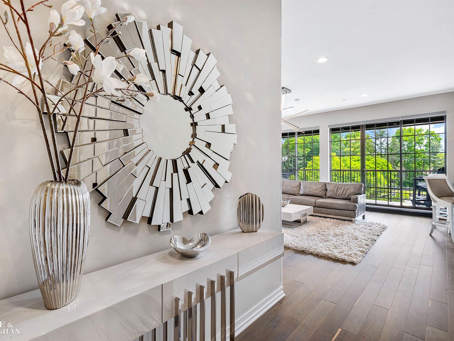 804 N Main St #3B Rochester, MI 48307 - Thumbnail 5