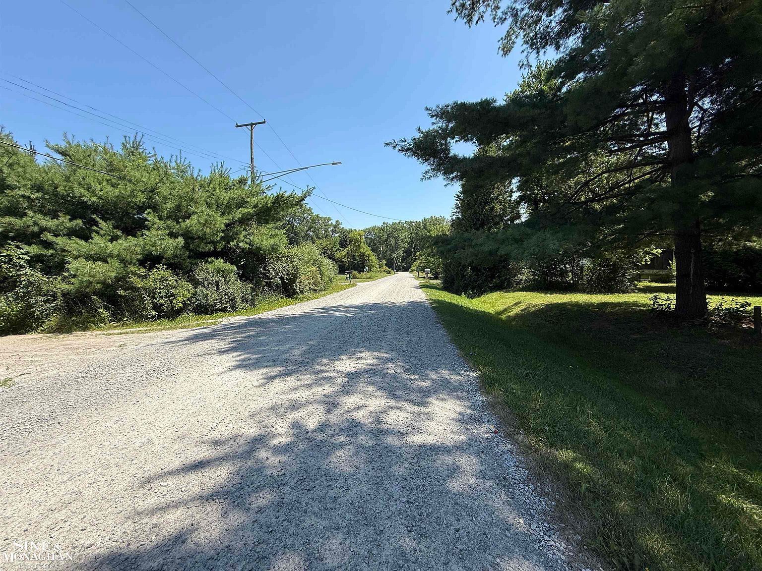 0 Wall Rd Pt Huron, MI 48060 - Thumbnail 5