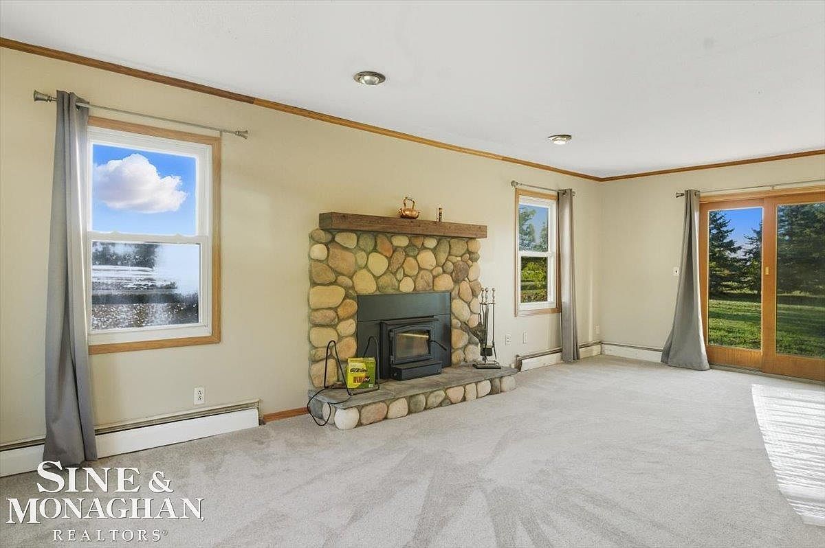 1633 Braidwood Rd Riley, MI 48041 - Thumbnail 5