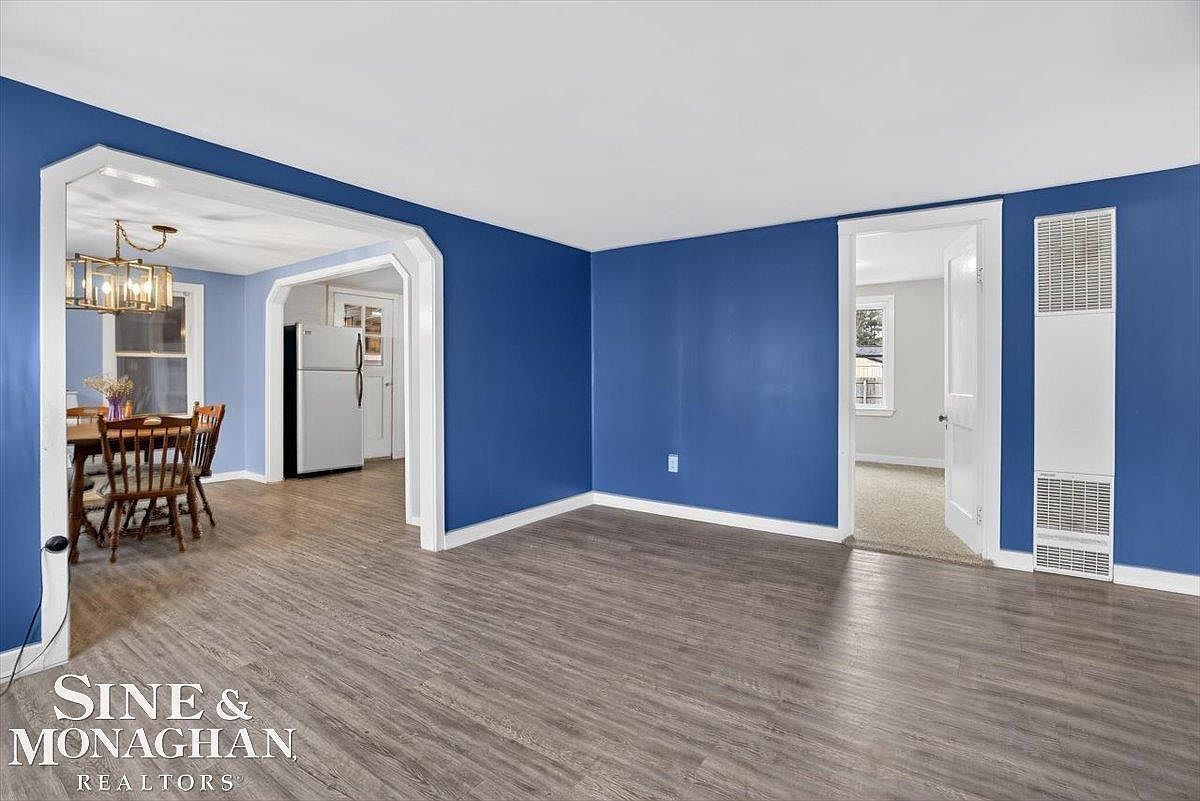 7272 Lakewood Rd Lexington, MI 48450 - Thumbnail 5