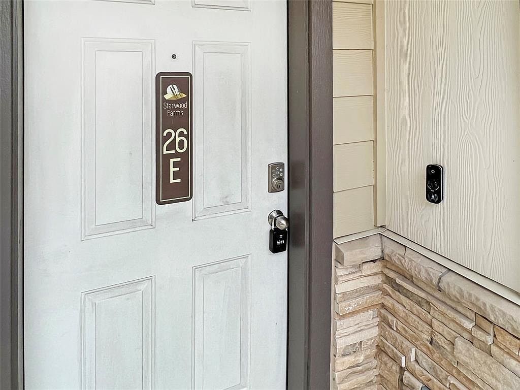 12603 Telge Rd #26 Cypress, TX 77429 - Thumbnail 5