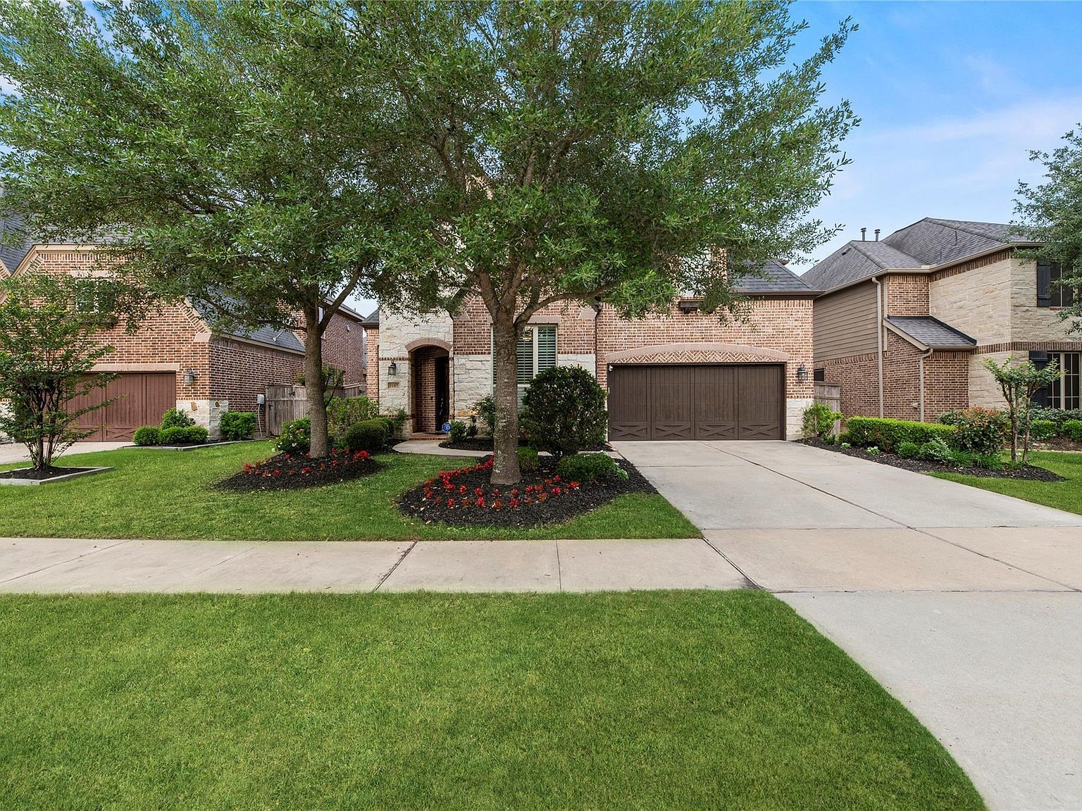 5107 Rollingwood Oak Ln Fulshear, TX 77441 - Thumbnail 5