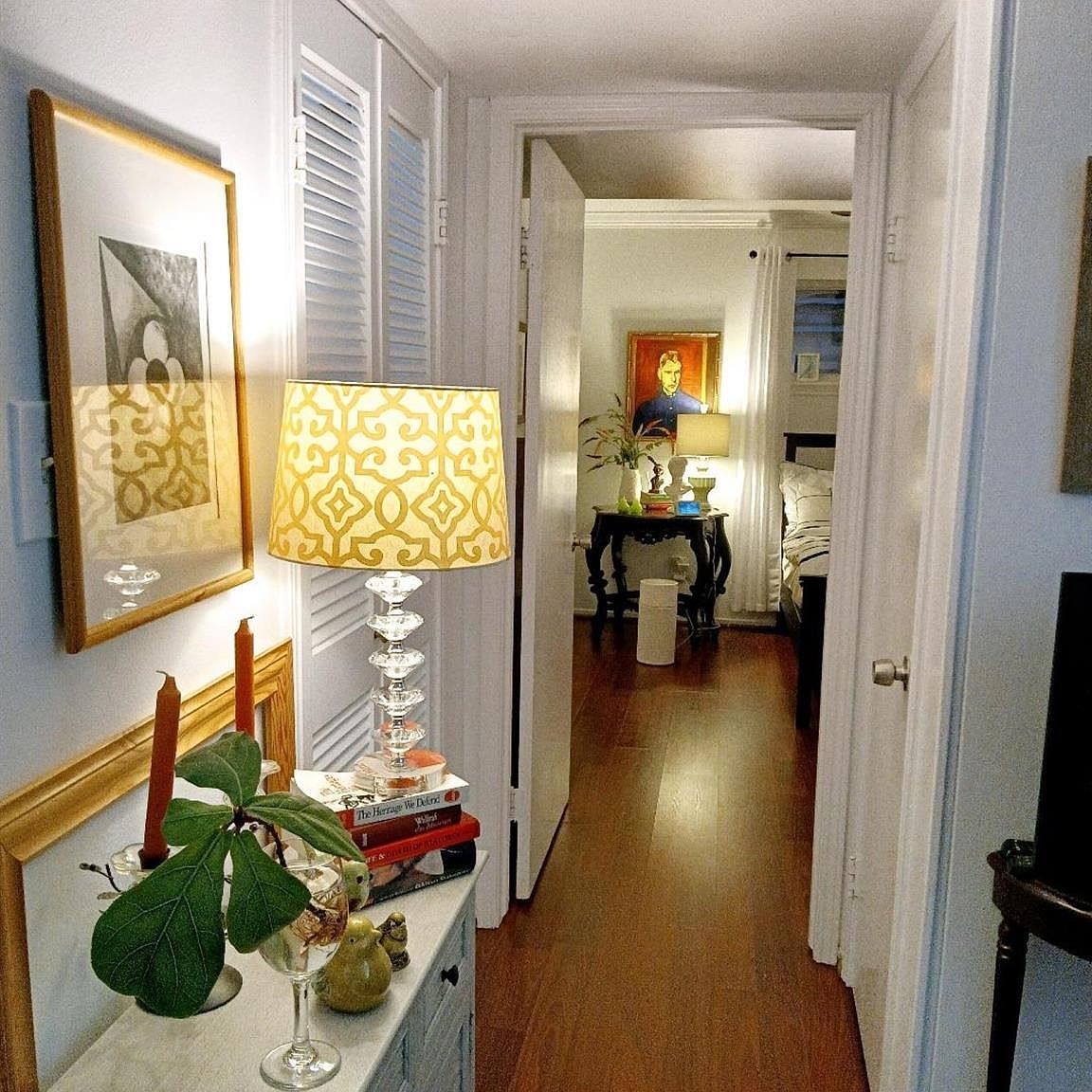 6402 Del Monte Dr APT 65 Houston, TX 77057 - Thumbnail 5