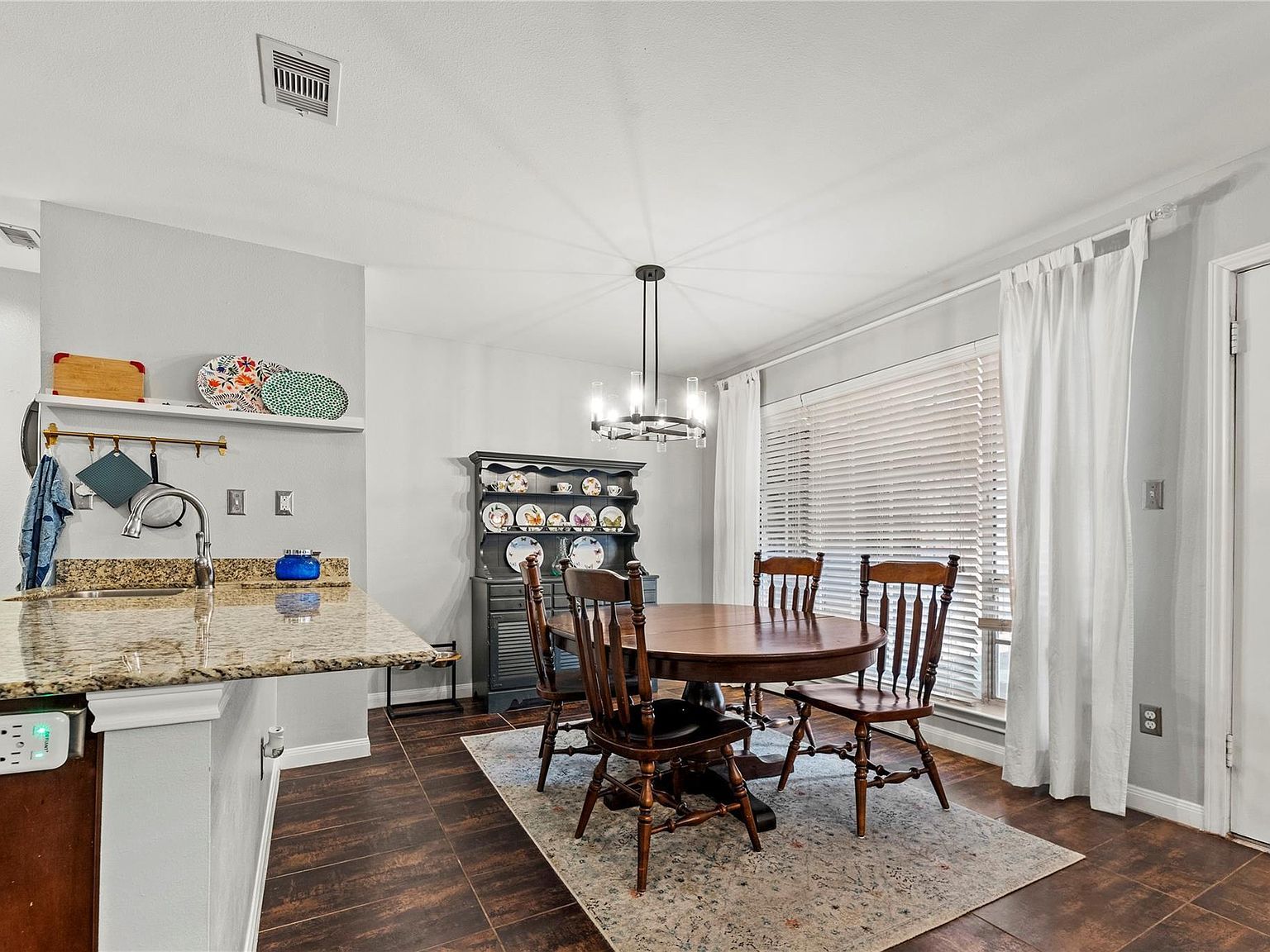 5343 Richmond Ave #30 Houston, TX 77056 - Thumbnail 5