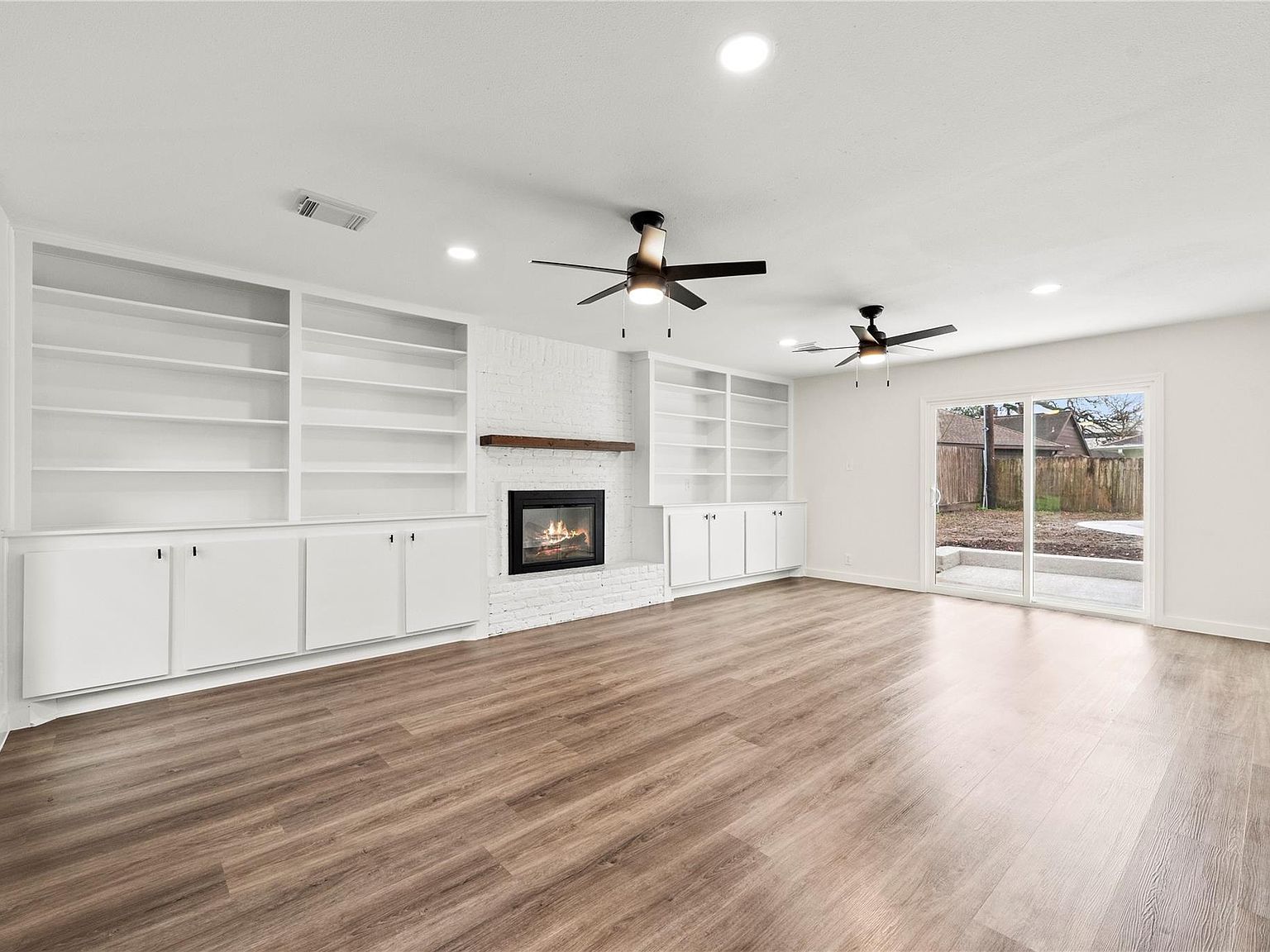 12551 Honeywood Trl Houston, TX 77077 - Thumbnail 5