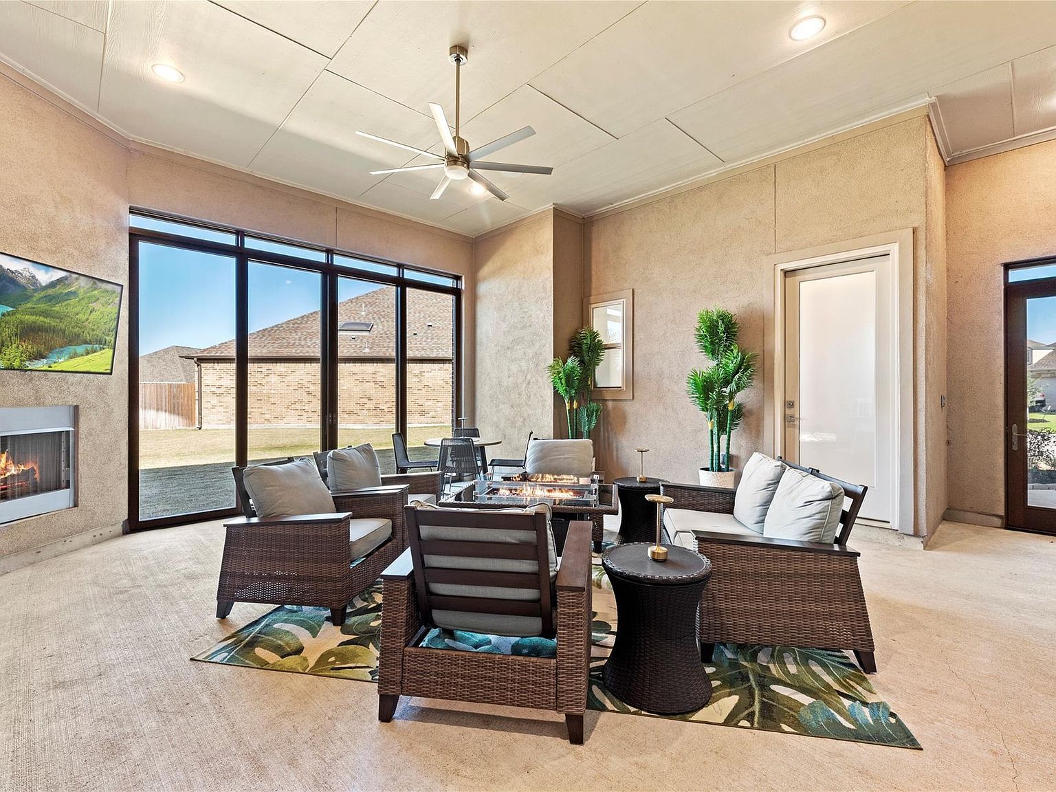 10703 Hilltop Harbor Way Cypress, TX 77433 - Thumbnail 5