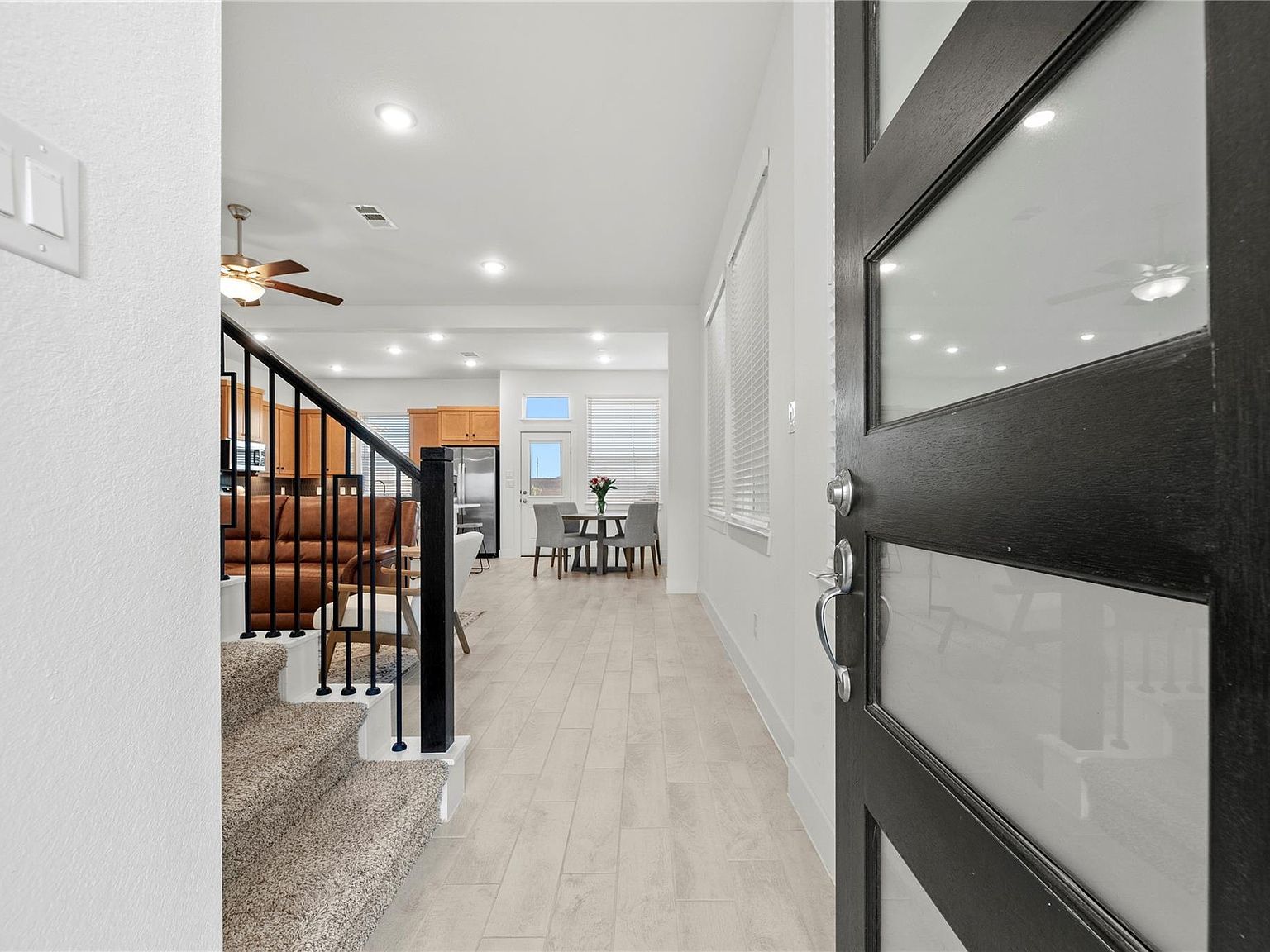 21106 Garden Palm Dr Cypress, TX 77433 - Thumbnail 5