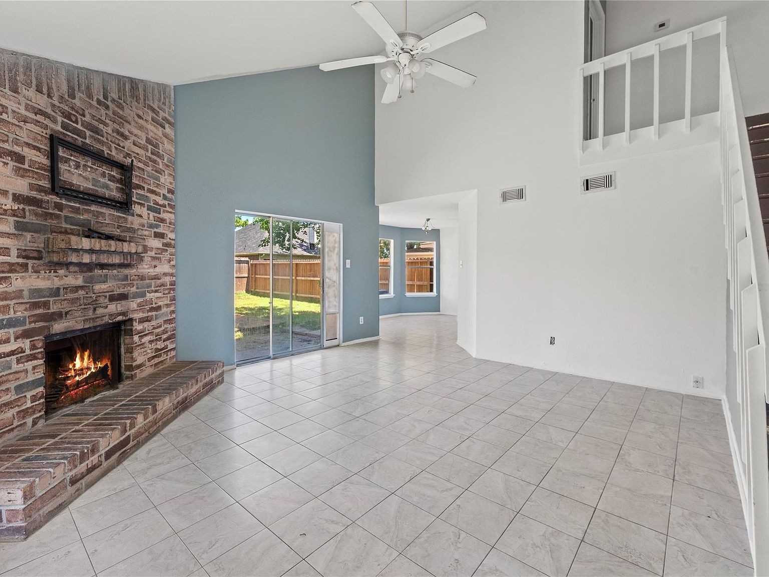 6719 Misty Dale Dr Katy, TX 77449 - Thumbnail 5