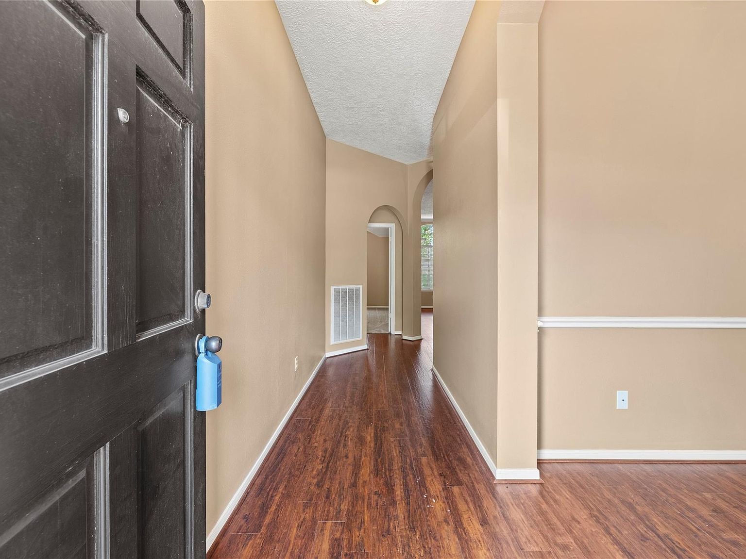 7519 Grand Terrace Ct Houston, TX 77095 - Thumbnail 5