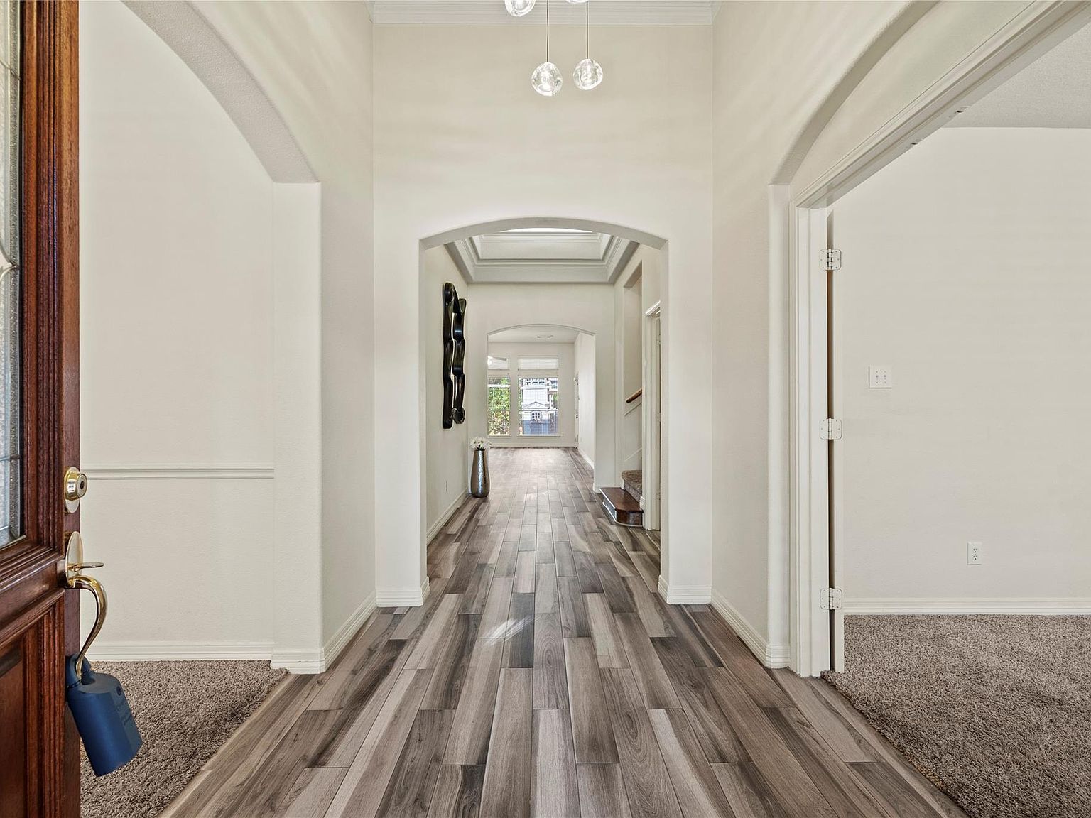 8311 Brighton Lake Ln Houston, TX 77095 - Thumbnail 5