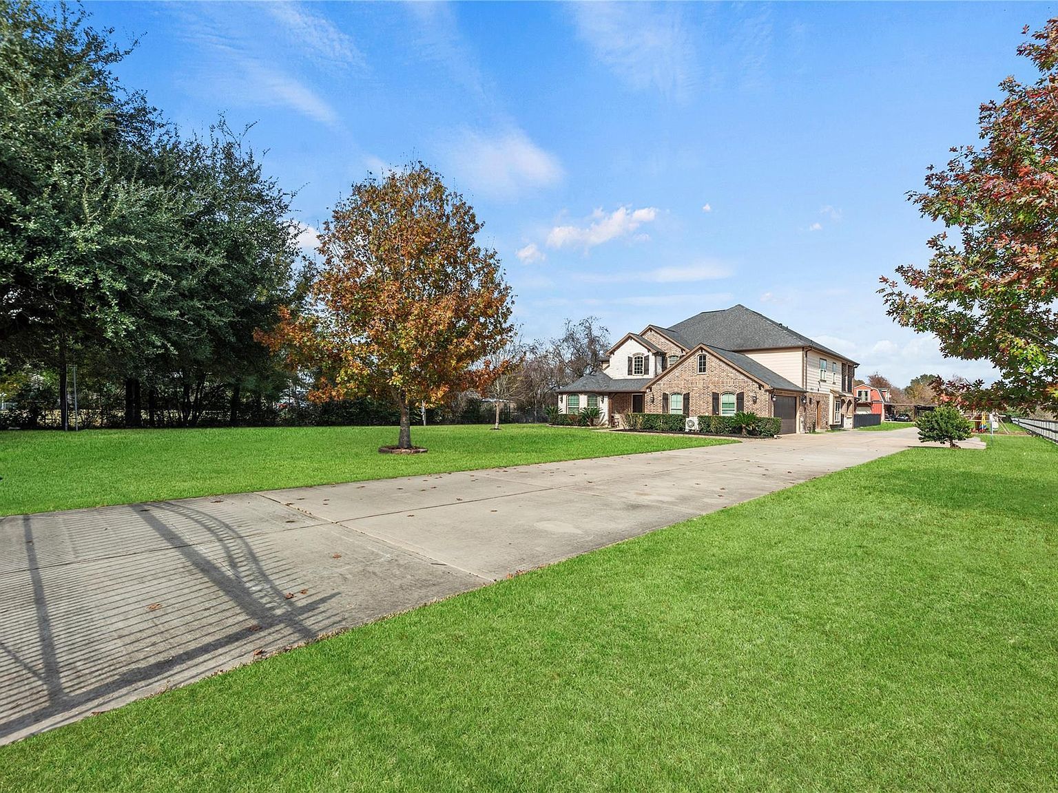 30914 Coco St Cypress, TX 77433 - Thumbnail 5