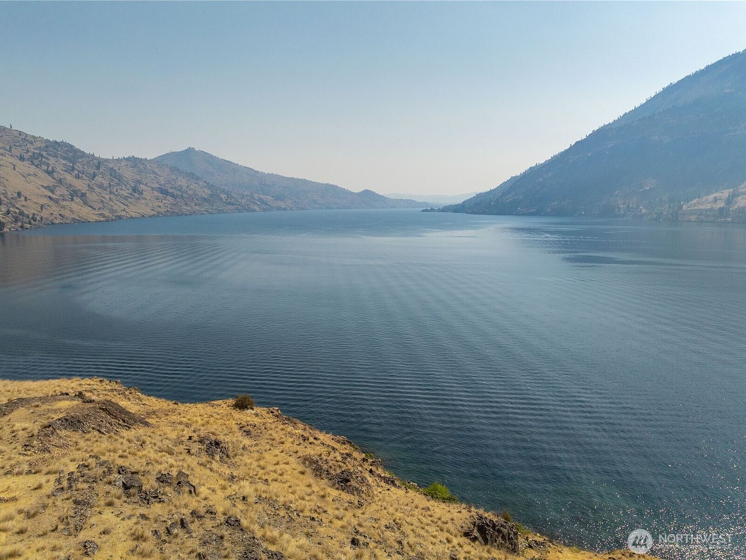 8 N Water Way Manson, WA 98831 - Thumbnail 5