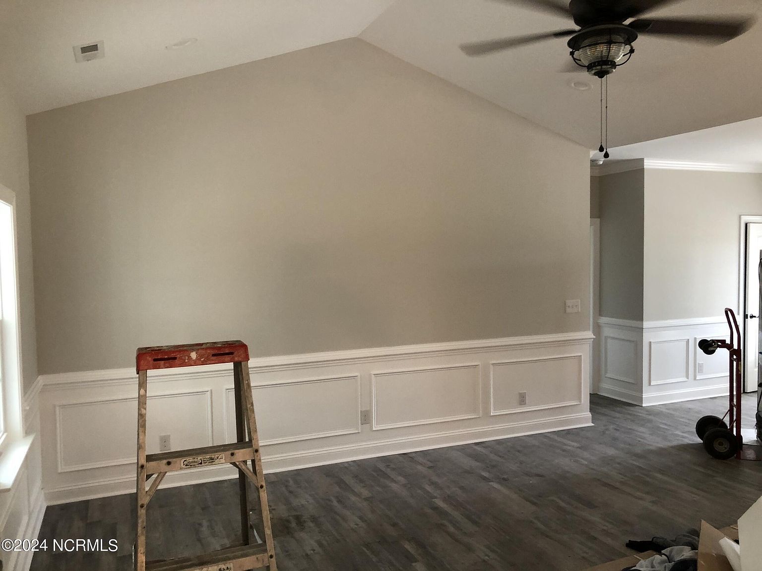 101 Killis Blvd Richlands, NC 28574 - Thumbnail 5