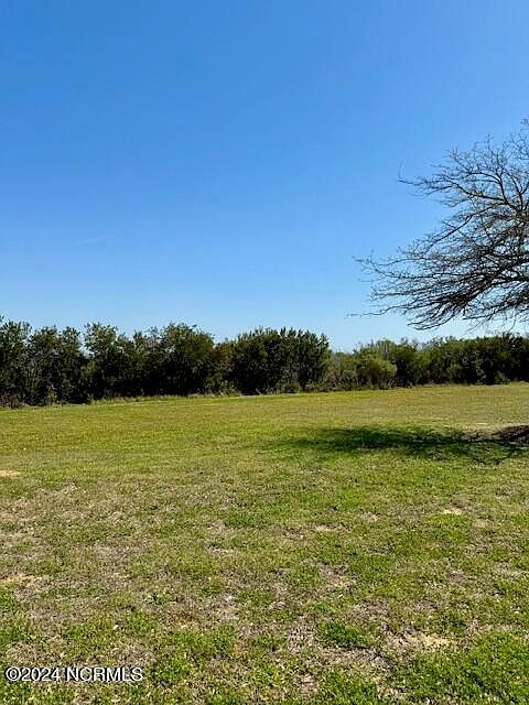 107 Michelle Manor Ct Newport, NC 28570 - Thumbnail 5