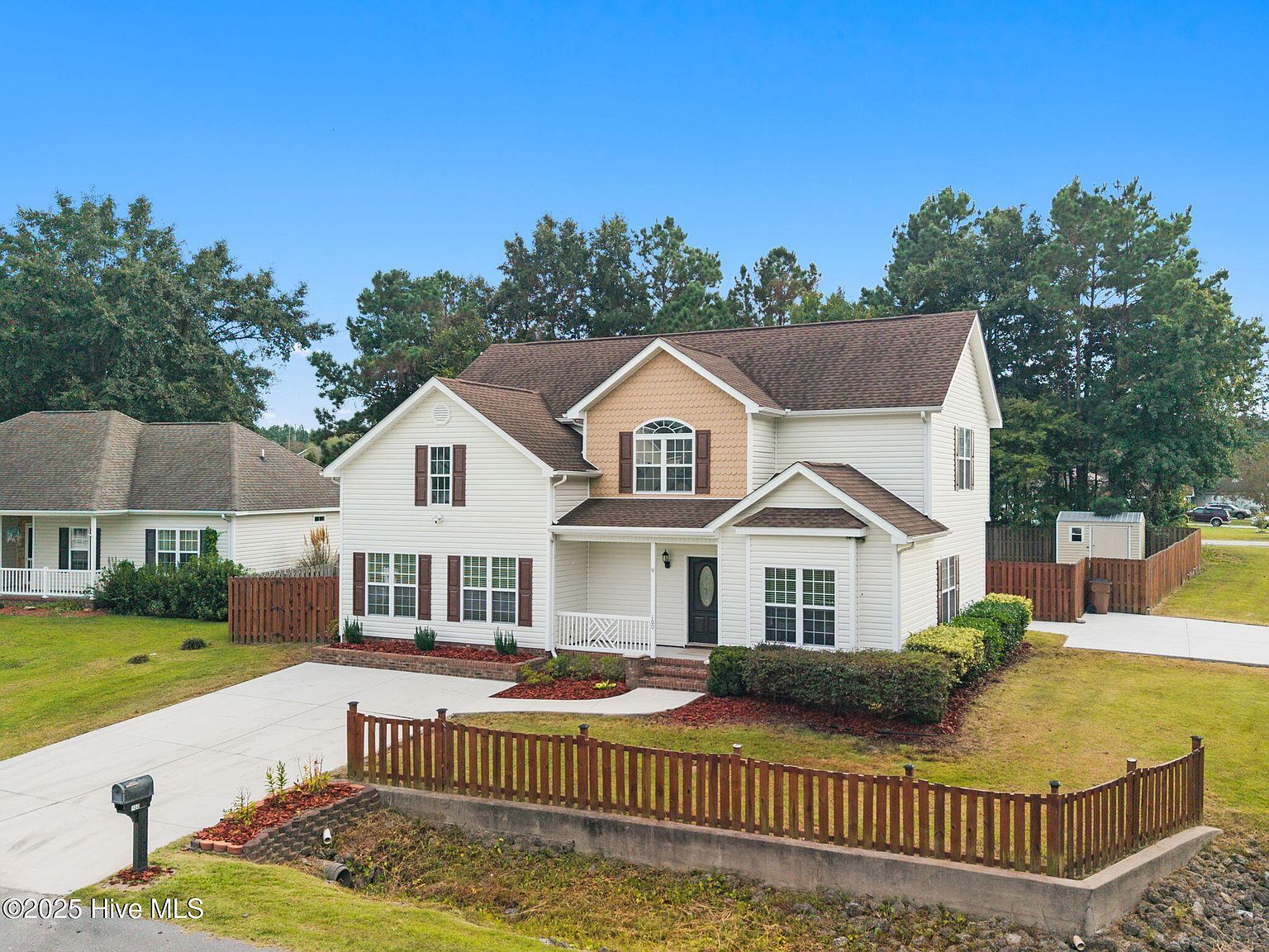 100 Brookside Ct Jacksonville, NC 28546 - Thumbnail 5