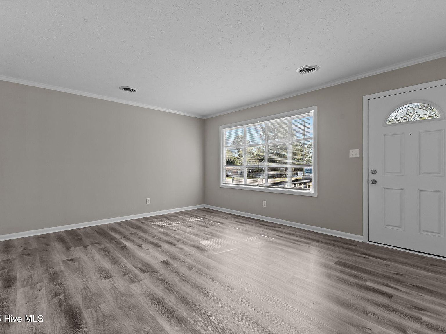 1102 Danbury Rd Fayetteville, NC 28311 - Thumbnail 5