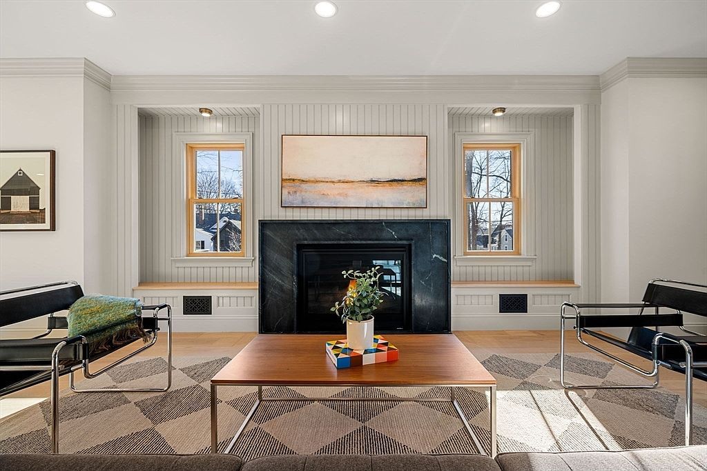 7 Flatley Ave Manchester, MA 01944 - Thumbnail 5