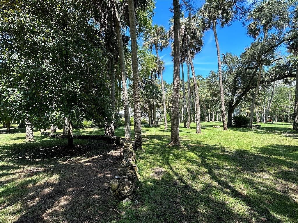 0 S Inglis Ave #7 Inglis, FL 34449 - Thumbnail 5