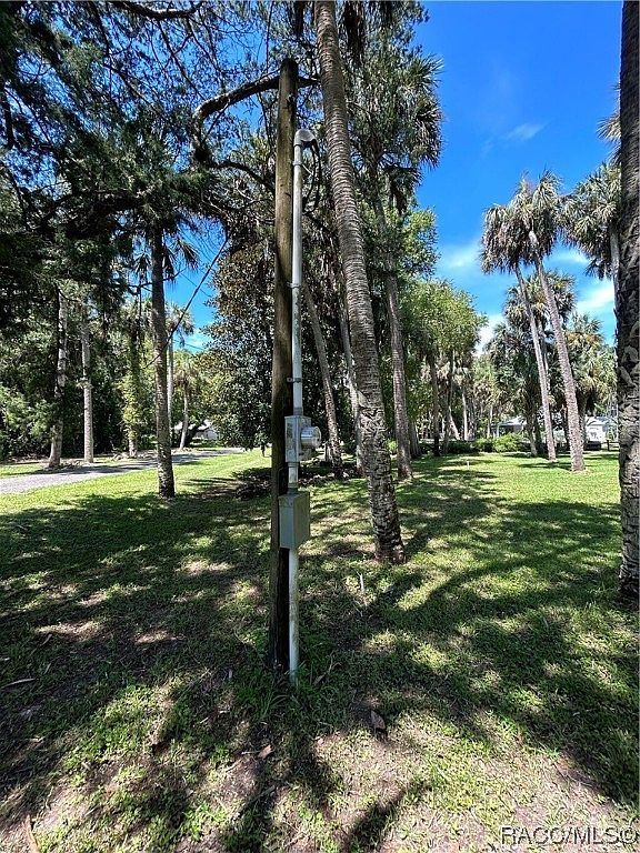 00 S Inglis Ave Inglis, FL 34449 - Thumbnail 5